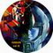 GUNDAM WING VOLUME 18